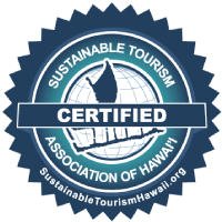 Certificate of Excellence Hall of Fame FairWind Tour